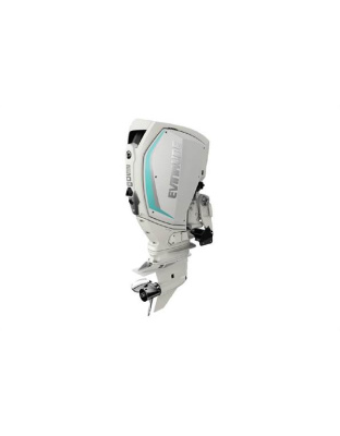 EVINRUDE 250 H.O. H250HWXC OUTBOARD MOTOR 2020 SALE!!