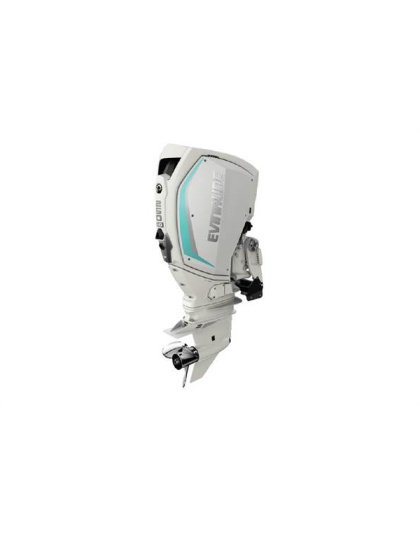 EVINRUDE 250 H.O. H250HWXC OUTBOARD MOTOR 2020 SALE!!
