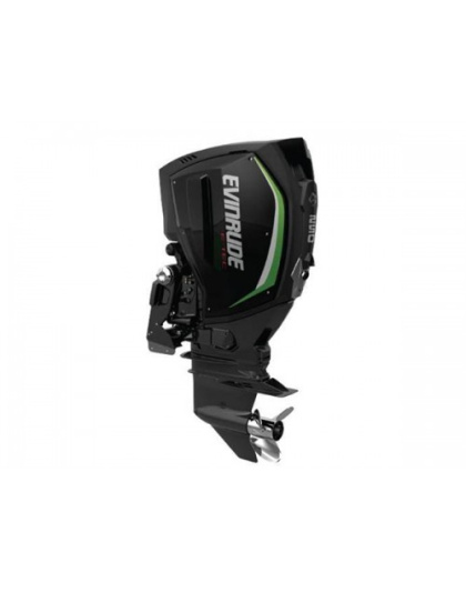 EVINRUDE 250 HP E250ZC OUTBOARD MOTOR 2018 SALE!!