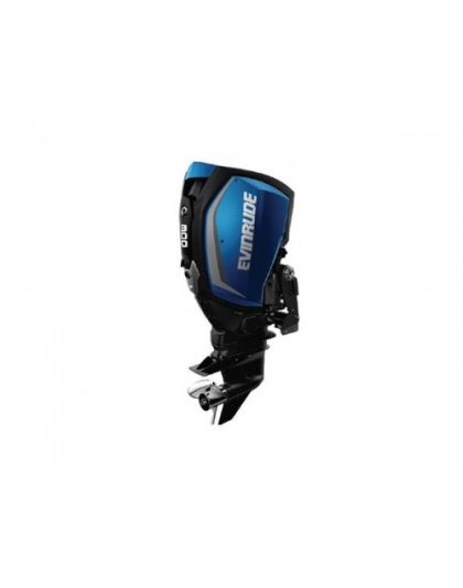 EVINRUDE 300 HP H300GXCA OUTBOARD MOTOR 2020 SALE!!