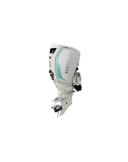 EVINRUDE 300 HP H300WLF OUTBOARD MOTOR 2020 SALE!!