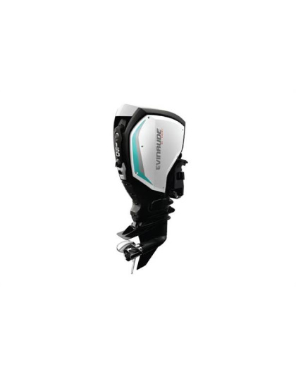 EVINRUDE 150 HP C150PXC OUTBOARD MOTOR 2019 SALE!!