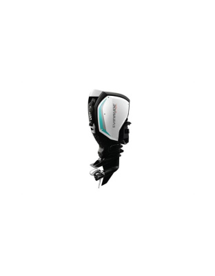 EVINRUDE 150 HP C150PXC OUTBOARD MOTOR 2019 SALE!!