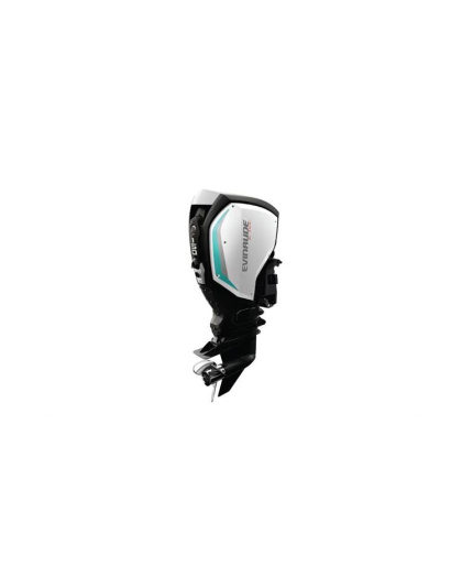 EVINRUDE 150 HP C150PXC OUTBOARD MOTOR 2019 SALE!!