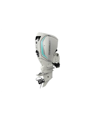 EVINRUDE 175 HP C175WXC OUTBOARD MOTOR 2020 SALE!!