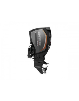 EVINRUDE 225 H.O. E225XH OUTBOARD MOTOR 2018 SALE!!