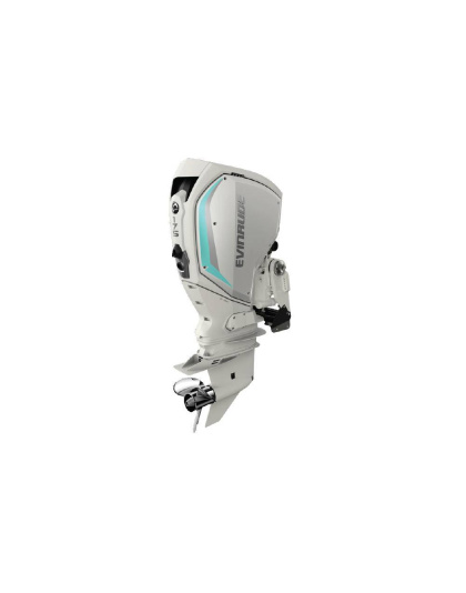 EVINRUDE 175 HP C175WXC OUTBOARD MOTOR 2020 SALE!!