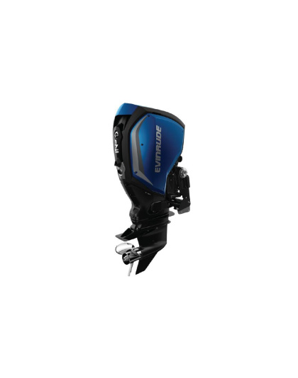 EVINRUDE 175 HP C175GXC OUTBOARD MOTOR 2020 SALE!!