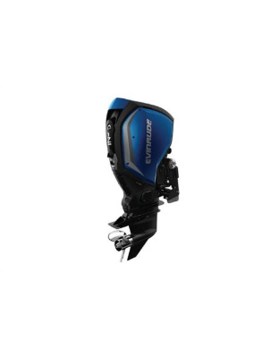 EVINRUDE 175 HP C175GXCP OUTBOARD MOTOR 2020 SALE!!