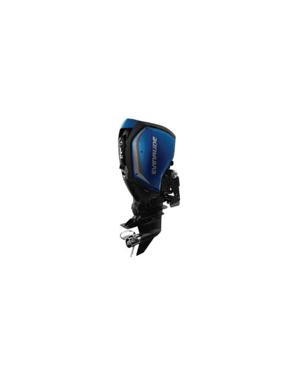 EVINRUDE 175 HP C175GXCP OUTBOARD MOTOR 2020 SALE!!