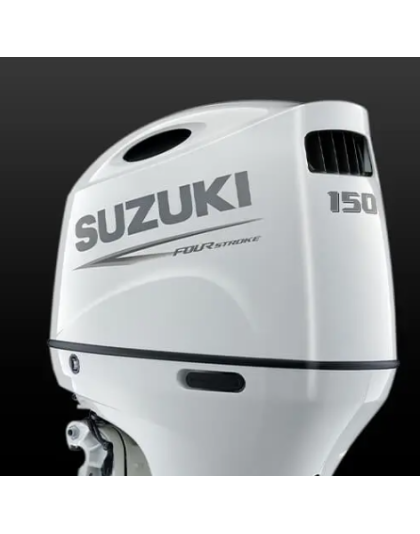 SUZUKI 150 HP DF150APX2 OUTBOARD MOTOR 2019 SALE!!