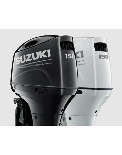 SUZUKI 150 HP DF150APX2 OUTBOARD MOTOR 2019 SALE!!