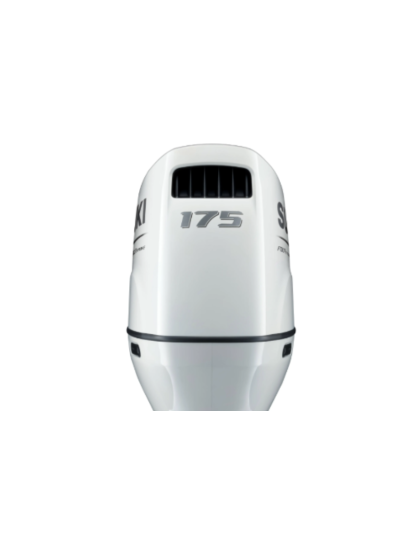 SUZUKI 175 HP DF175APXW2 OUTBOARD MOTOR 2019 SALE!!