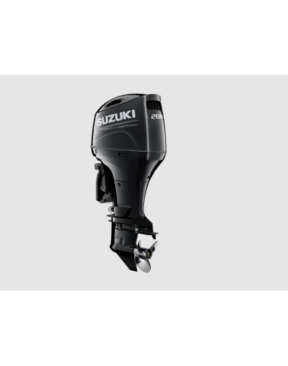 SUZUKI 200 HP DF200AP OUTBOARD MOTOR 2021 SALE!!