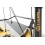 Tiwal Boat 3 & 56 ft² sail For Sale