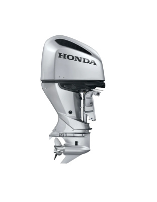 HONDA BF200 ELECTRONIC SHIFT 4 STROKE OUTBOARD MOTOR SALE!!