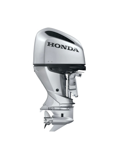 HONDA BF200 ELECTRONIC SHIFT 4 STROKE OUTBOARD MOTOR SALE!!