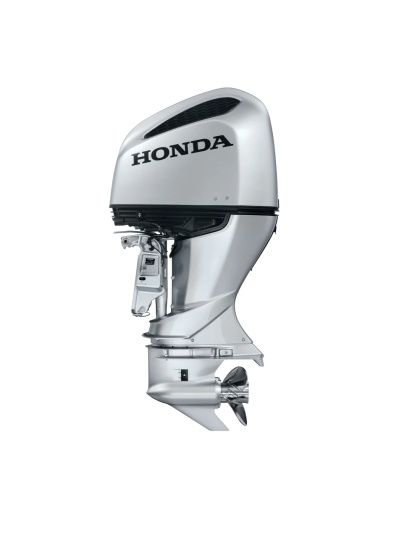 HONDA BF225 ELECTRONIC SHIFT 4 STROKE OUTBOARD MOTOR SALE!!