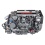yanmar 8lv320 for sale