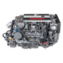 yanmar 8lv320 for sale