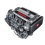 yanmar 8lv320 price