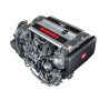 yanmar 8lv320 price
