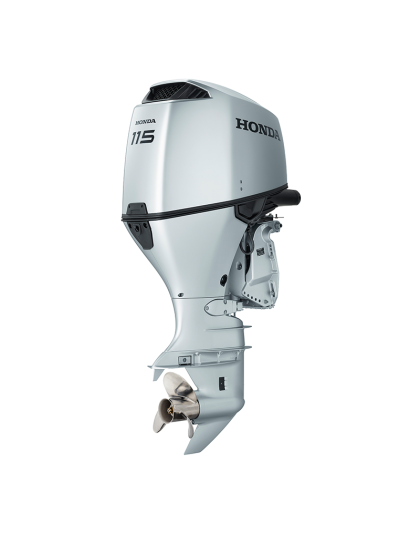 HONDA BF115 4 STROKE OUTBOARD MOTOR 2022 SALE!!