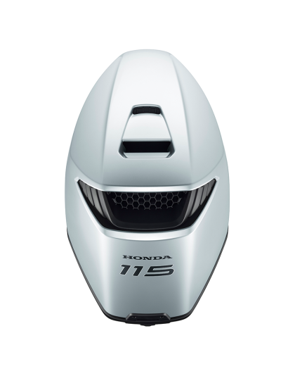 HONDA BF115 4 STROKE OUTBOARD MOTOR 2022 SALE!!
