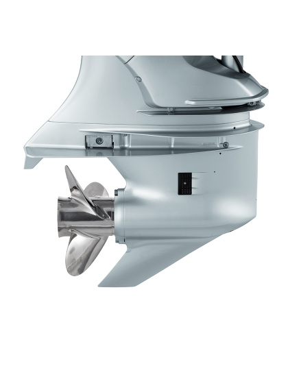 HONDA BF175 ELECTRONIC SHIFT 4 STROKE OUTBOARD MOTOR SALE!!
