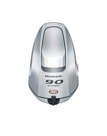HONDA BF90 4 STROKE OUTBOARD MOTOR SALE!!