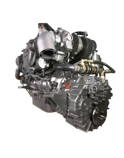 YANMAR 4LHA STP INBOARD DIESEL ENGINE SALE!!