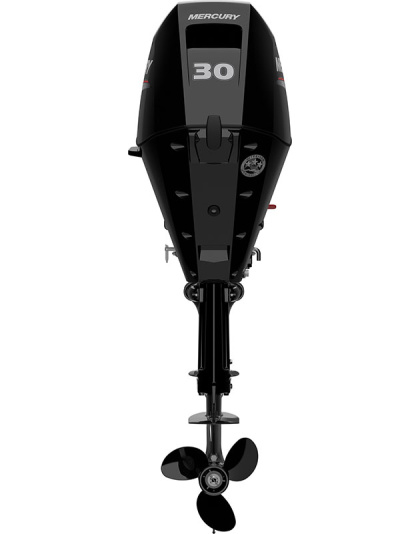 MERCURY 30HP EFI OUTBOARD 30ELPT SALE!!