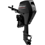 MERCURY 30HP EFI OUTBOARD 30MHGA