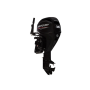 MERCURY 30HP EFI OUTBOARD 30MHGA