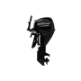 MERCURY 30HP EFI OUTBOARD 30MHGA