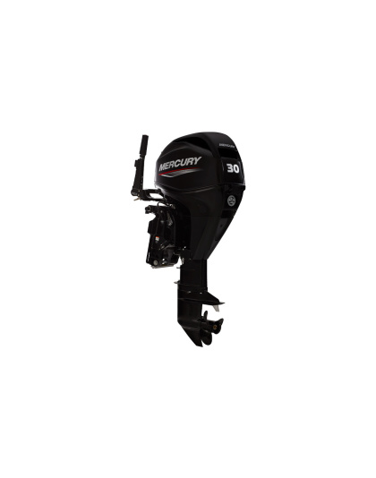 MERCURY 30HP EFI OUTBOARD 30ELHGA SALE!!