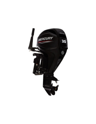 MERCURY 30HP EFI OUTBOARD 30MLHGA SALE!!