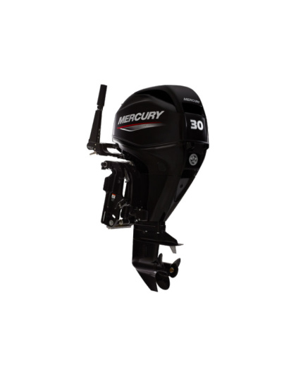 MERCURY 30HP EFI OUTBOARD 30MLHGA SALE!!