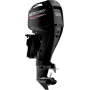 MERCURY 50HP COMMAND THRUST OUTBOARD 50ELPT