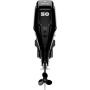 MERCURY 50HP COMMAND THRUST OUTBOARD 50ELPT