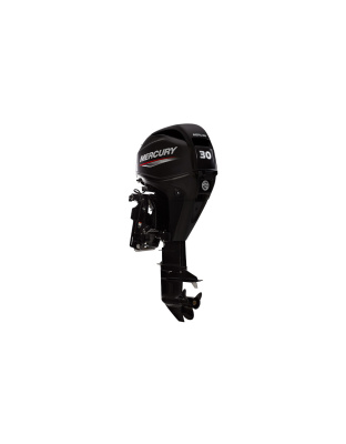 MERCURY 30HP EFI OUTBOARD 30ELGA SALE!!
