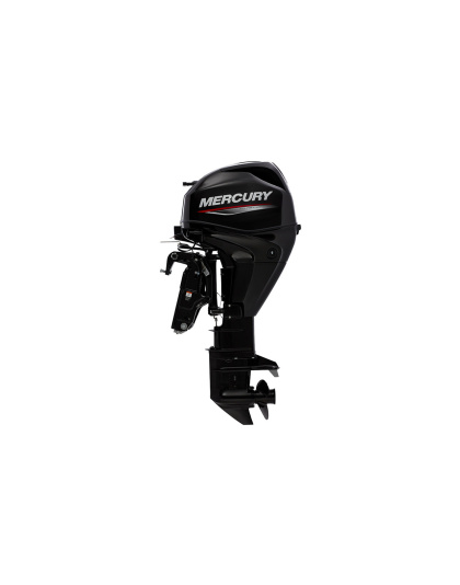 MERCURY 30HP EFI OUTBOARD 30ELGA SALE!!