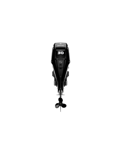 MERCURY 30HP EFI OUTBOARD 30ELGA SALE!!