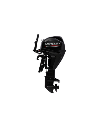 MERCURY 30HP EFI OUTBOARD 30ELHGA SALE!!