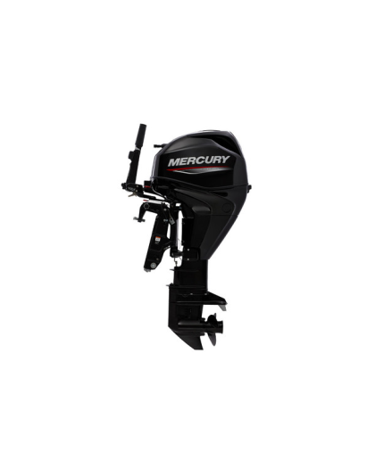 MERCURY 30HP EFI OUTBOARD 30MLHGA SALE!!