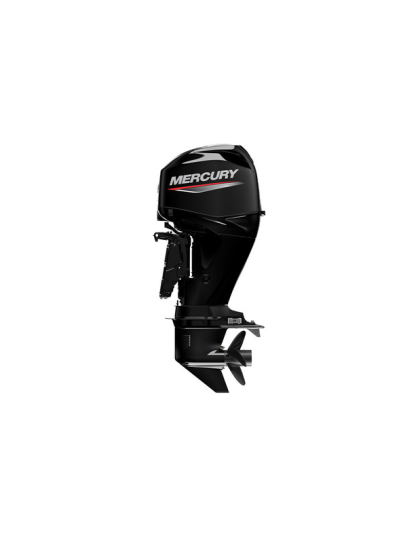 MERCURY 50HP COMMAND THRUST OUTBOARD 50ELHPT SALE!!