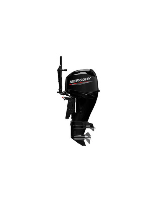 MERCURY 50HP EFI OUTBOARD 50ELHPT SALE!!