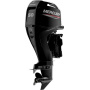 MERCURY 50HP EFI OUTBOARD 50ELPT