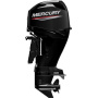 MERCURY 50HP EFI OUTBOARD 50ELPT