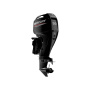 MERCURY 50HP EFI OUTBOARD 50ELPT